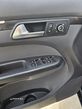 Volkswagen Touran 2.0 TDI DPF DSG MATCH - 39