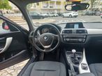 BMW 116 d EDynamics Line Sport - 6