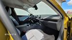 Opel Astra VI 1.2 T Elegance S&S - 18
