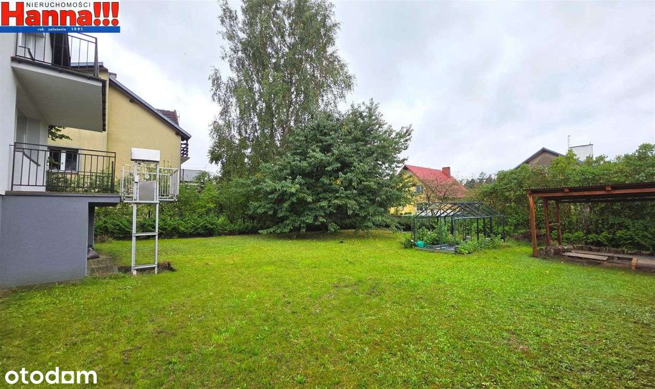 Wolnostojący. Po remoncie. Ocieplony/Nowy dach.-4