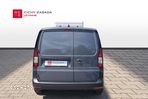 Volkswagen Caddy - 4