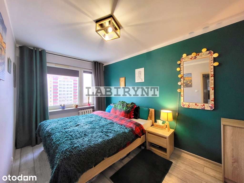 M-3 53m2, po remoncie, klimatyzacja, winda, balkon-11