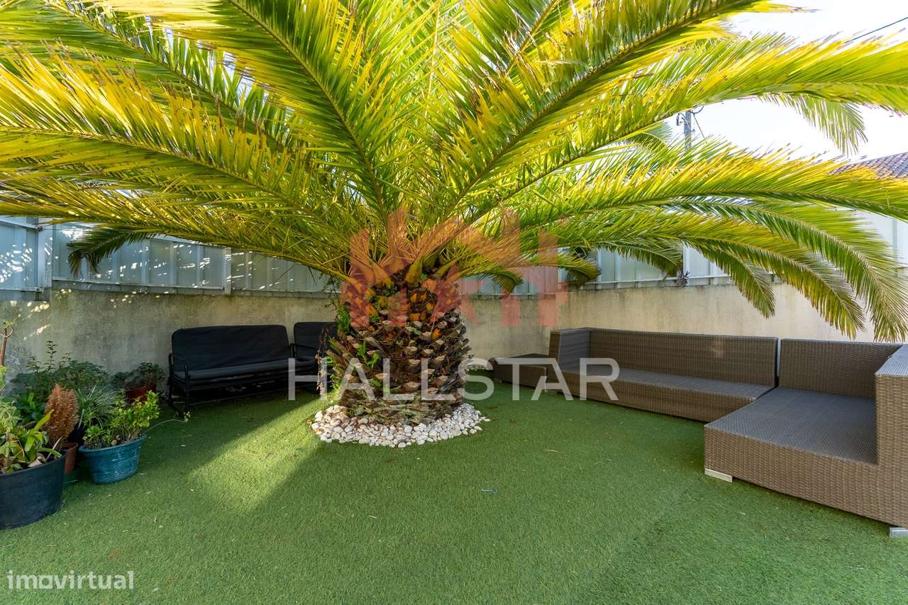 Moradia T4 / Lote com 1380m2 / Maceira - Grande imagem: 3/36