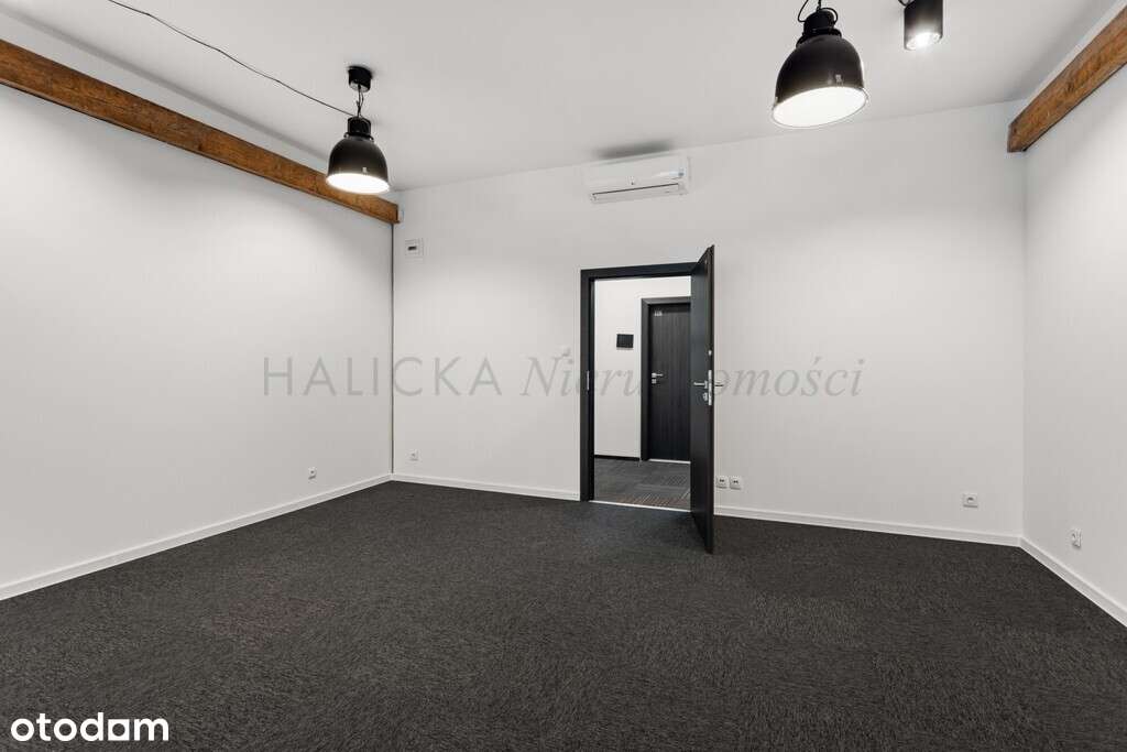 Stare Koszary przy City Park, różne moduły - Pełny obrazek: 4/19