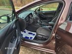 Opel Astra V 1.6 CDTI Elite S&S - 26