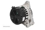 alternator volvo FM FH renault kerax premium midlum iveco stralis - 8