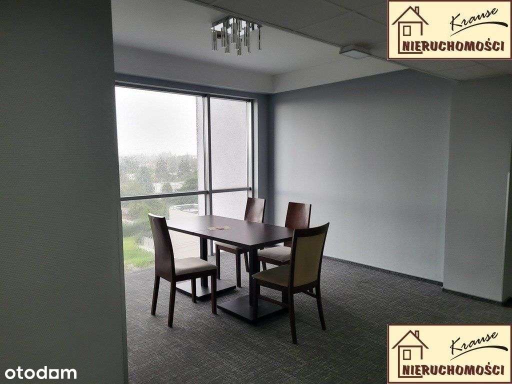 klimatyzacja , łazienka , aneks kuchenny ,24 h/7 - Pełny obrazek: 4/20