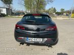 Opel Astra GTC 1.4 Turbo - 6