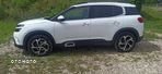 Citroën C5 Aircross 1.5 BlueHDi Shine EAT8 - 4