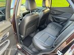 Opel Mokka 1.7 CDTI Cosmo S&S - 11