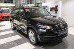 Skoda Kodiaq - 2