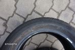 CONTINENTAL CONTIPREMIUMCONTACT 2 195/55R15 85H - 3