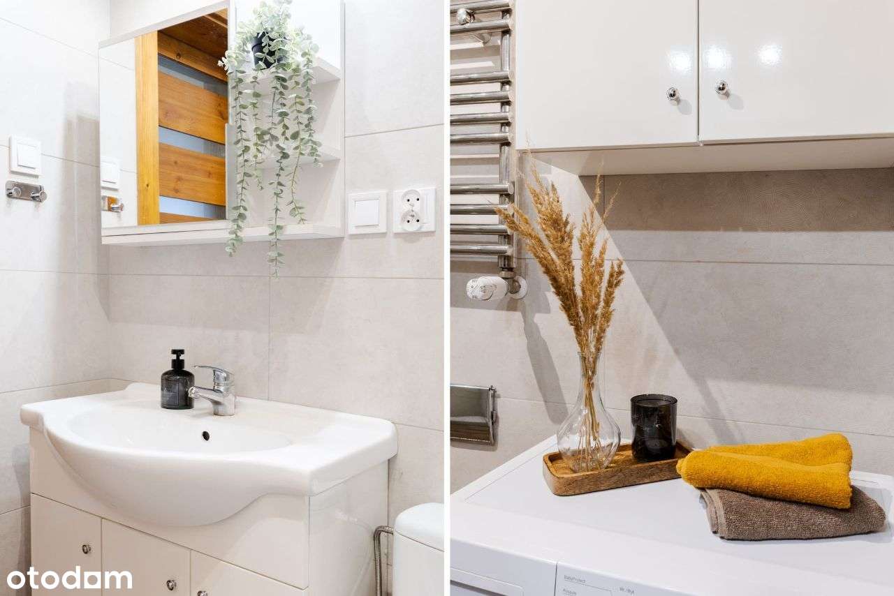 Obniżka ceny! Po remoncie- idealny pod inwestycję! - Pełny obrazek: 5/20