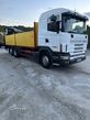 Scania 124G 400 - 3