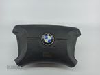 Airbag Volante Bmw 3 Touring (E36) - 1