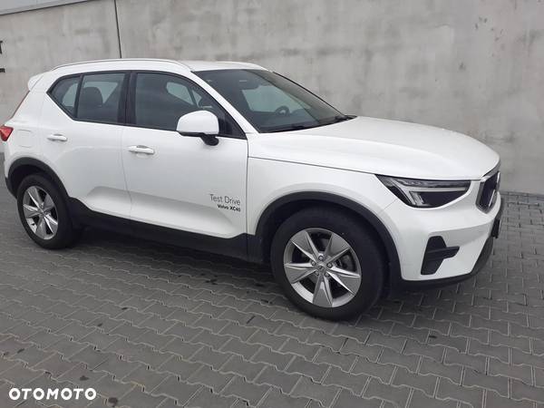 Volvo XC 40 B3 Core - 3