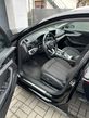 Audi A4 40 TDI Sport S tronic - 5