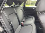 Audi A1 Sportback 1.4 TDI Design - 19