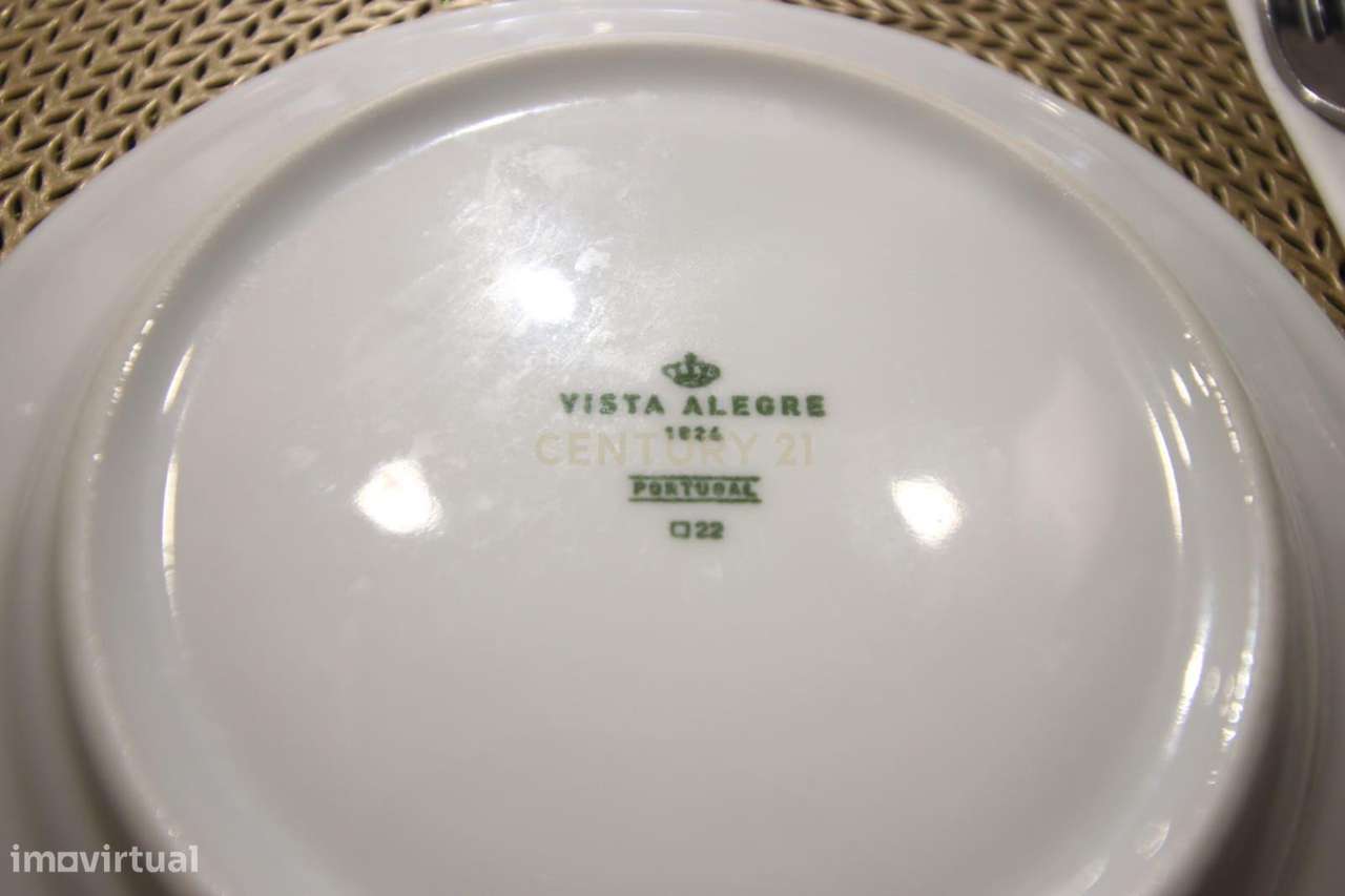 Oportunidade de Investimento – Restaurante “Guerreiro” | Centro de Por-10