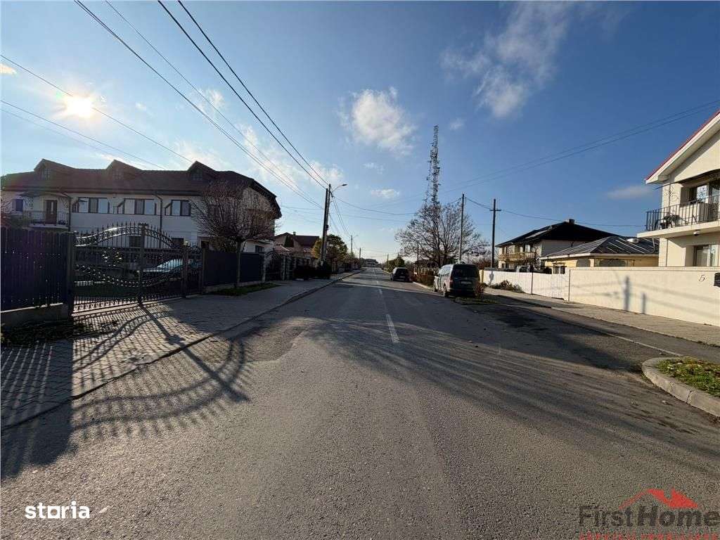 Hala + birou + magazie + teren de vanzare in Focsani \/ Mandresti-5