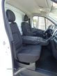 Renault TRAFIC PO LIFCIE! - 20