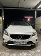 Volvo V40 - 11