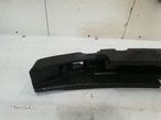 Absorbant bara fata Vw Passat B6 An 2005 2006 2007 2008 2009 2010 cod 3C0807248B - 4