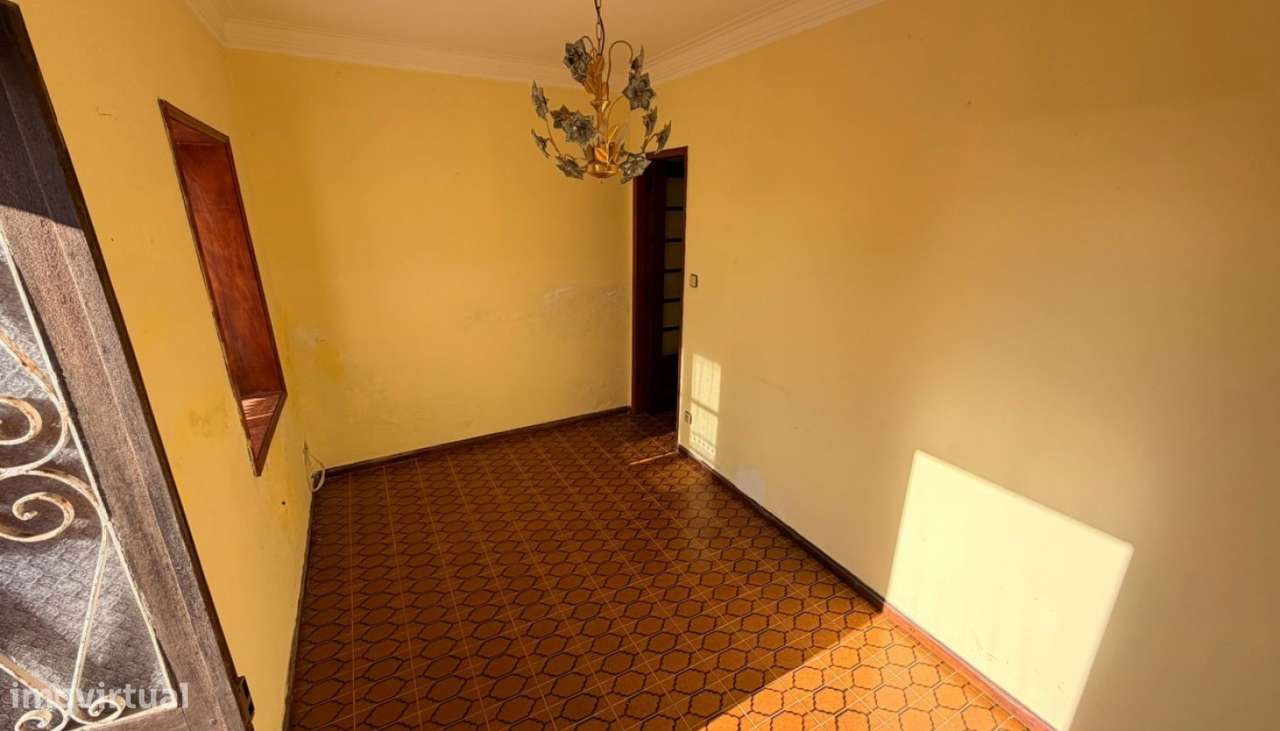 Venda de Moradia V2 com vista mar, Areosa, Viana do Castelo - Grande imagem: 4/31