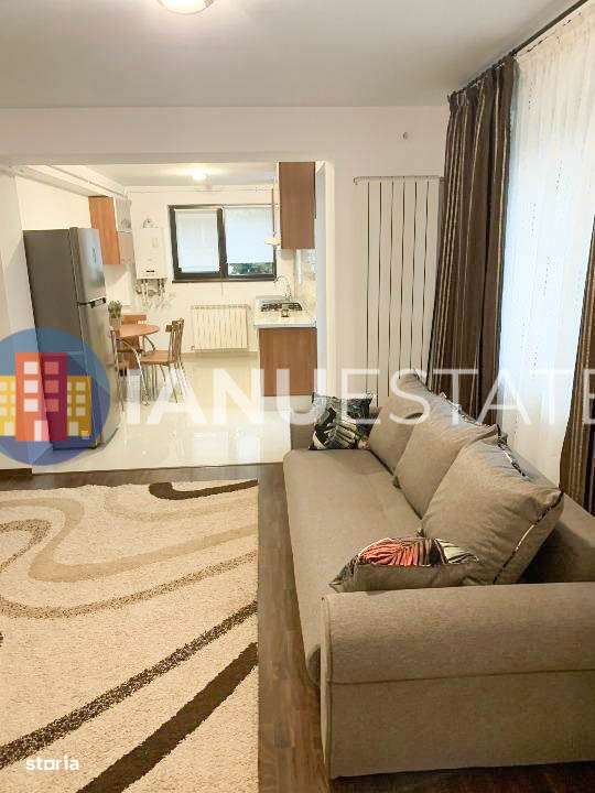 Titan 15` Metrou Parc IOR Libertatii ParkLake Centrala PetFriendly* - Imagine principală: 2/13