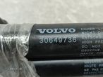Amortecedor Capot Volvo Xc90 I (275) - 6