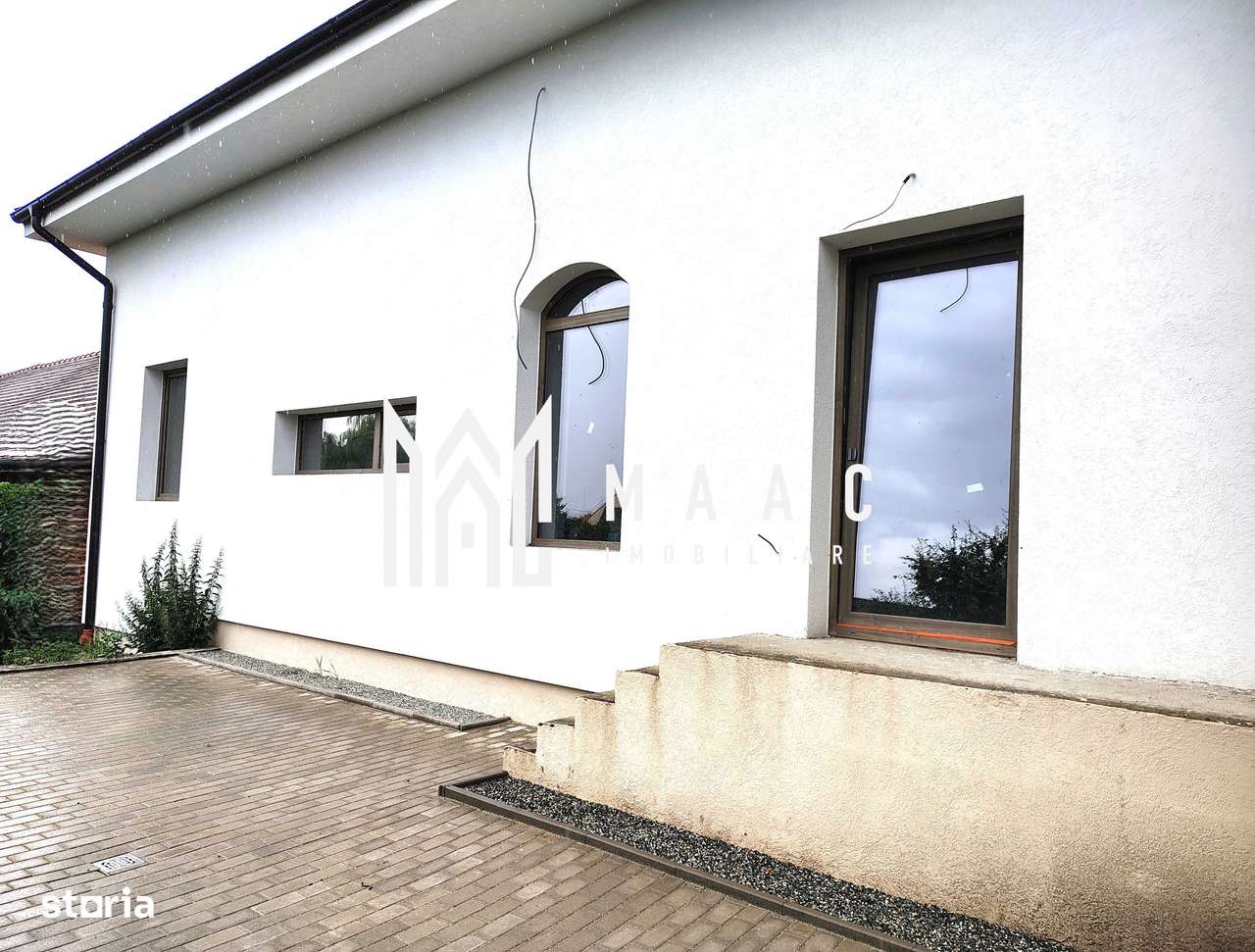 Casa 7 Camere | 418 MP | Șura Mică - Imagine principală: 3/8