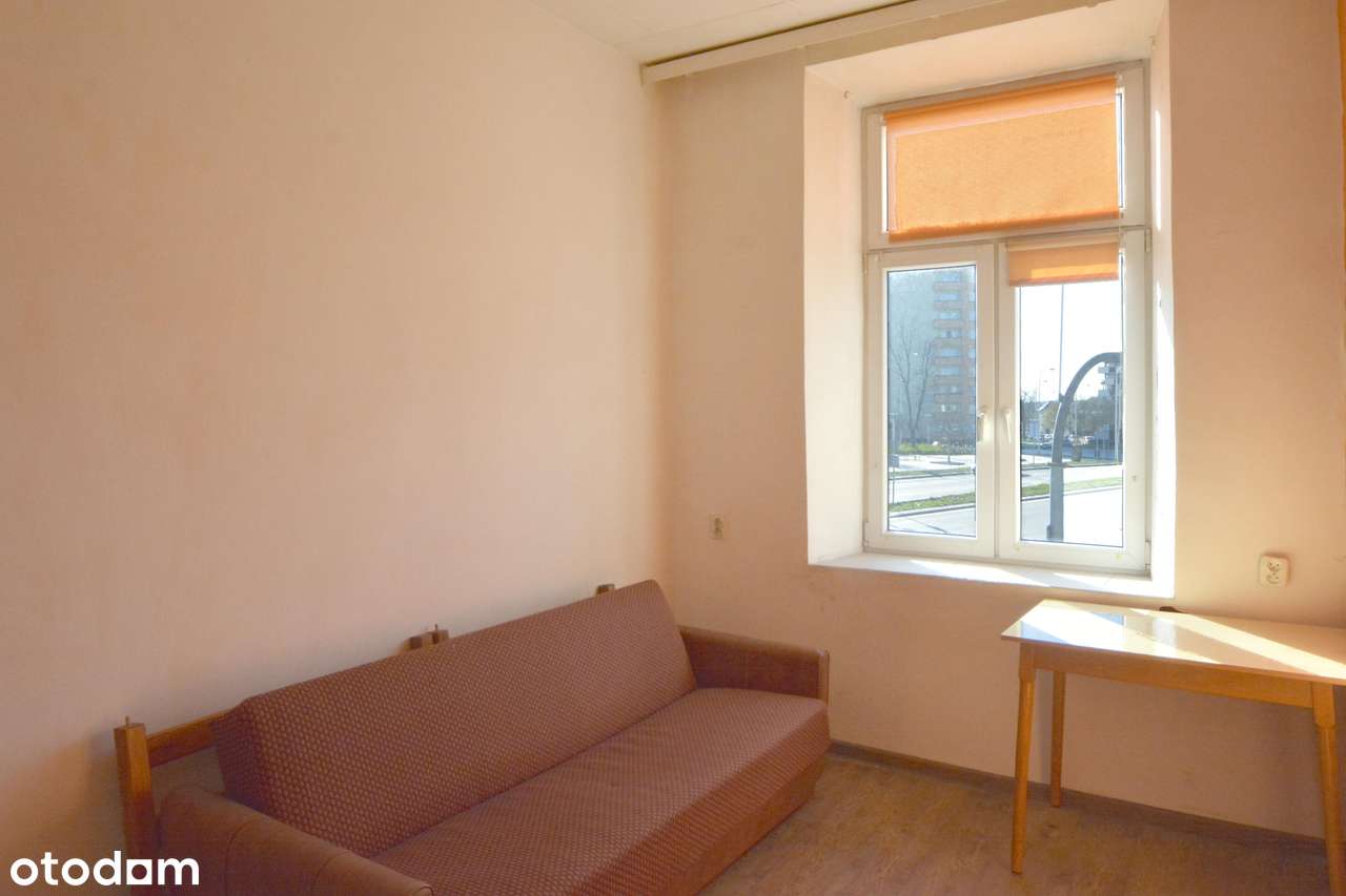 Najtańsze wCK Idealne dla studenta Remont 2026-9