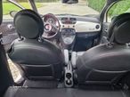 Fiat 500e - 18