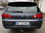 Honda Accord - 12