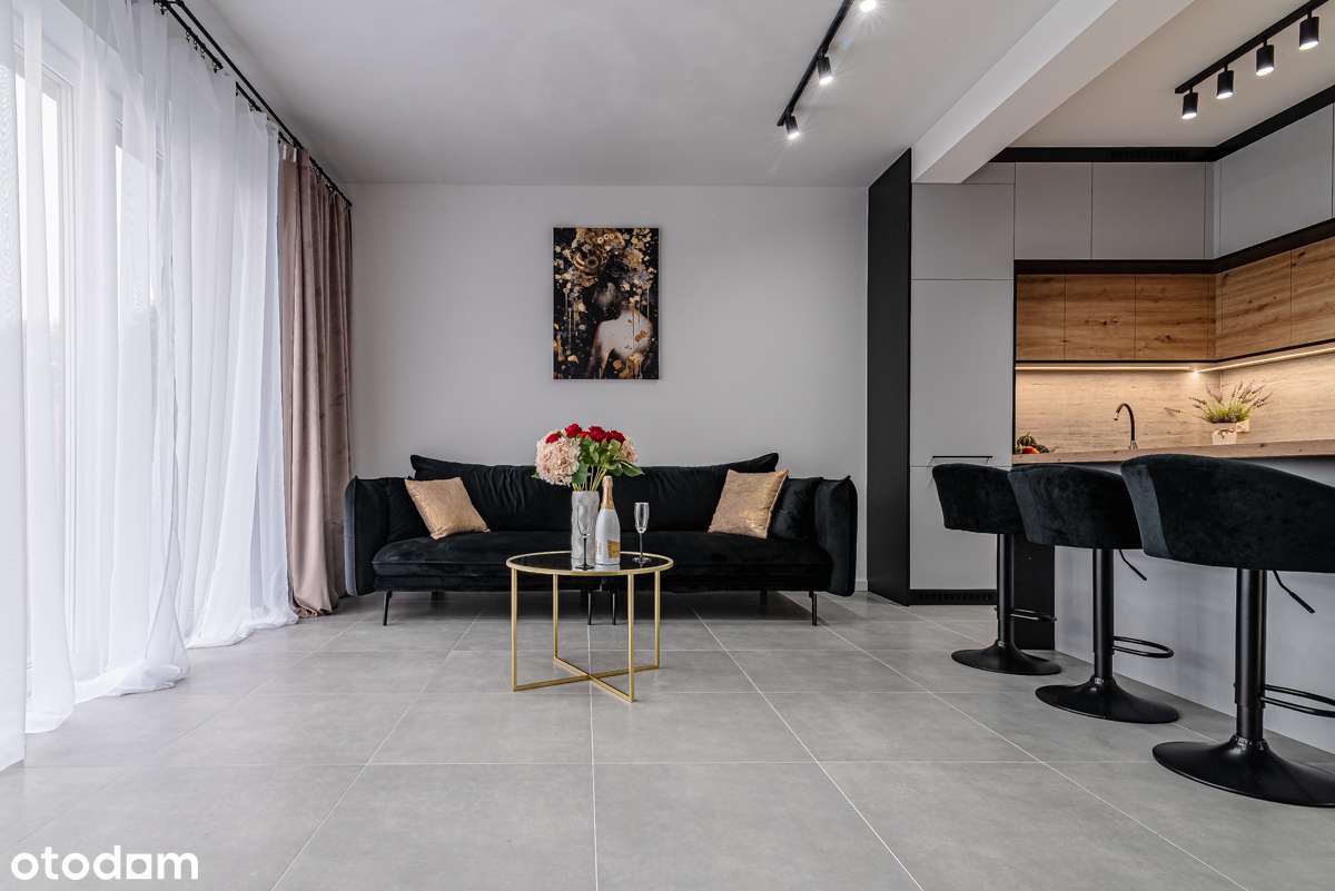 Nowy dom 180m2-NOWA CENA! Obniżka o 100 tys.zł Ogród, Garaż, Kominek - Pełny obrazek: 3/20