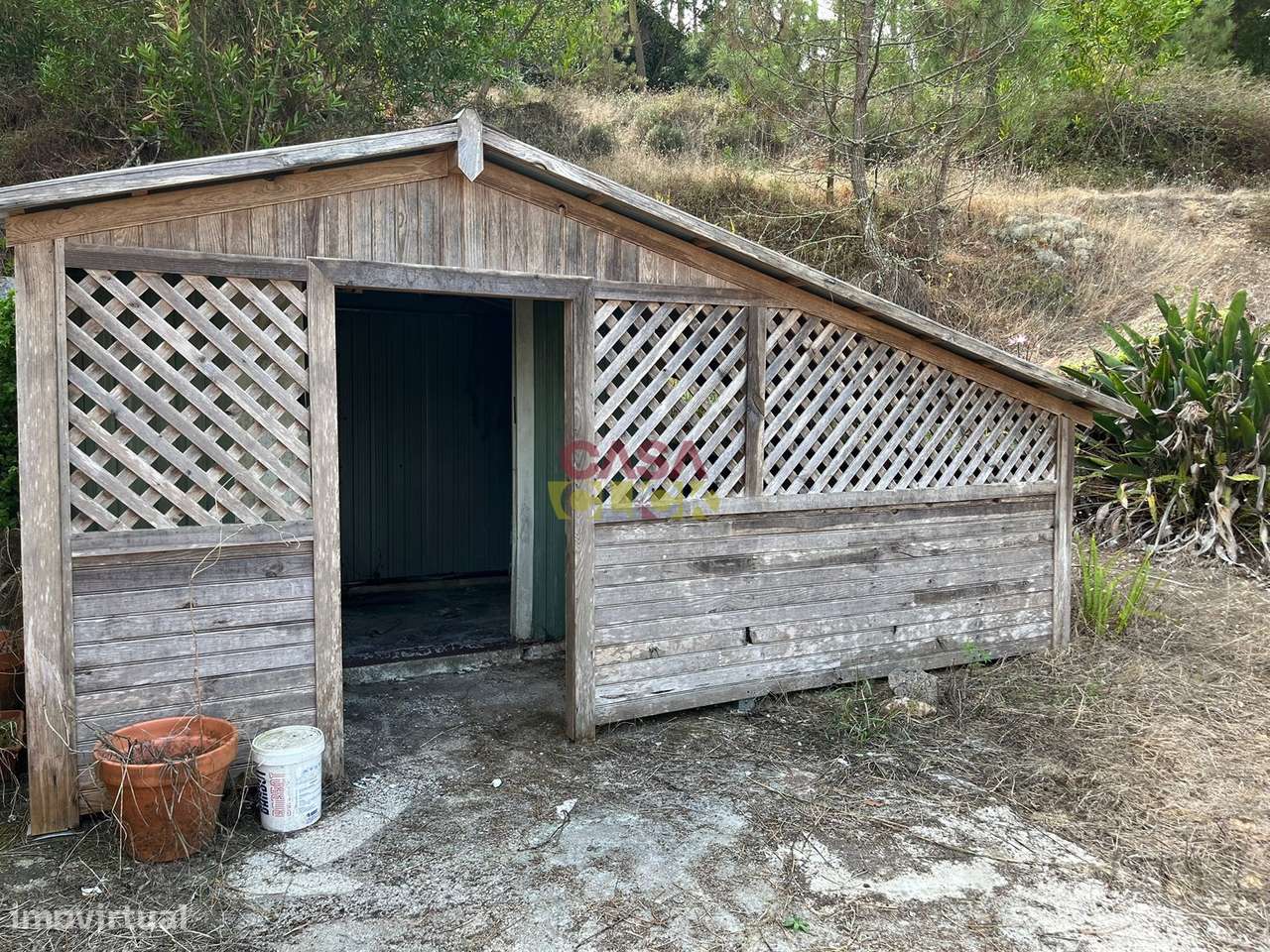 Moradia T2 Venda em Colares,Sintra-17