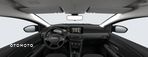 Dacia Sandero Stepway 1.0 TCe Extreme CVT - 9