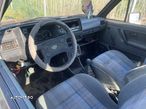 Piese Volkswagen Golf 2 - 6