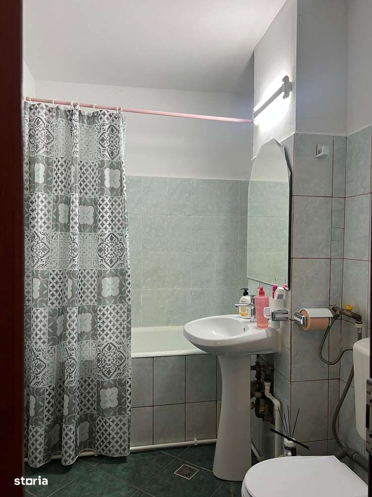 37412  Apartament 2 camere Inel 1 - Imagine principală: 5/7