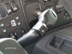 Scania P320 - 14