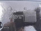 Blindagem / Blindagens Volkswagen Fox Hatchback (5Z1, 5Z3, 5Z4) - 2