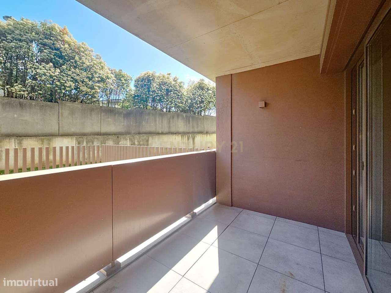 Apartamento T2 + 1 Moderno – Empreendimento Magnólia | Avenida João Si-35