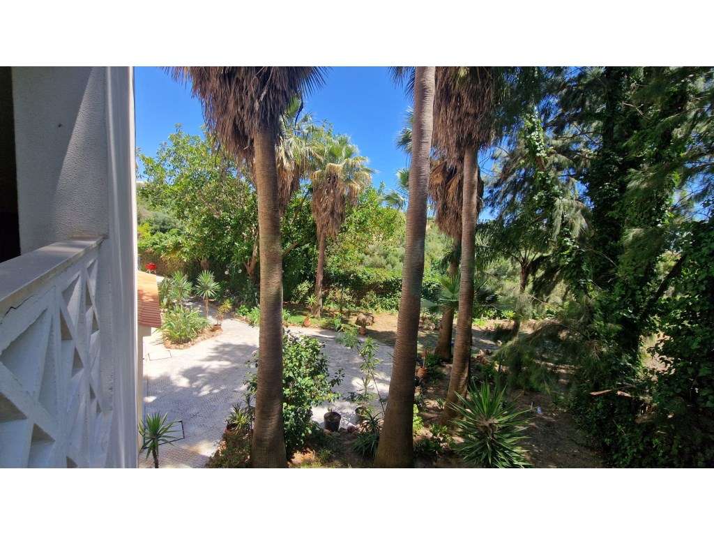 Apartamento T1 em Empreendimento Turístico de 4 Estrelas | Albufeira-19