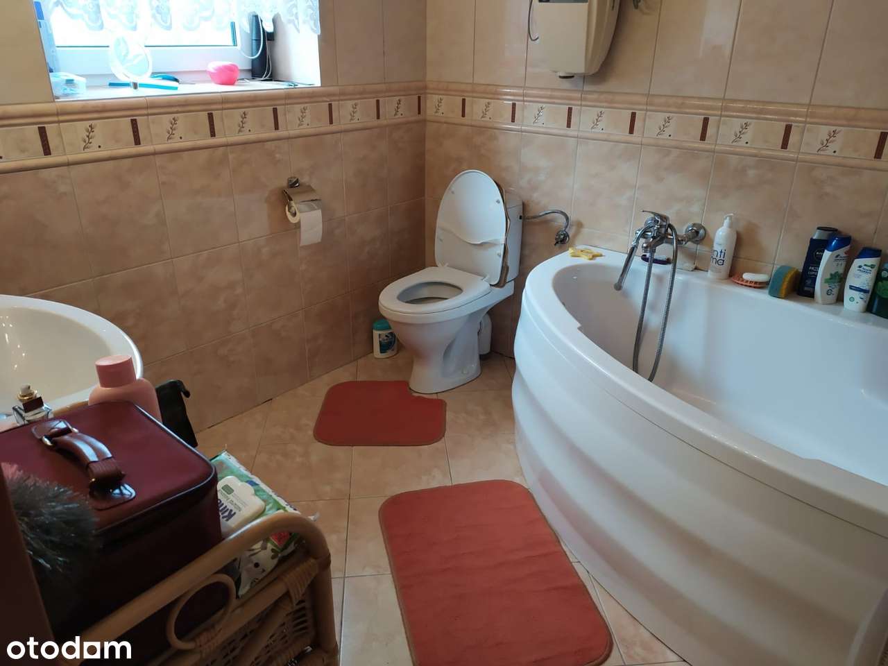 Dom na sprzedaż 130 m Rycerka Dolna - Pełny obrazek: 4/15