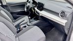 Seat Ibiza 1.0 MPI Reference - 14
