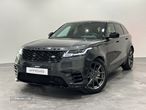 Land Rover Range Rover Velar 2.0 D200 AWD R-Dynamic SE - 1