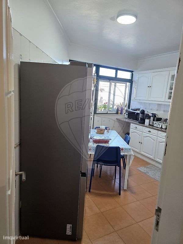 Apartamento T2 para venda - Grande imagem: 3/10