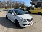 Opel Corsa 1.4 16V Color Race - 7