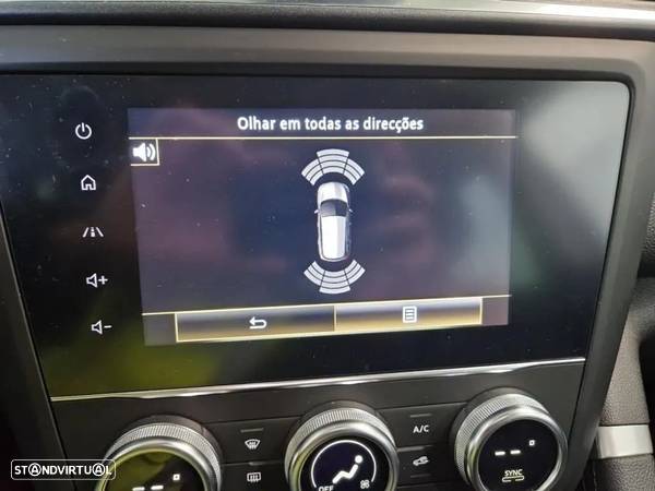 Renault Kadjar 1.5 dCi Intens - 7