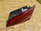 AUDI A3 8V SPORTBACK LAMPA TYLNA PRAWA 8V4945094 - 2